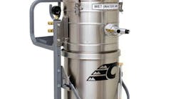 Chief Dust Extractor 63 L 584ed8258e2dc Chief Dust Extractor 63 L 584ed8258e2dc