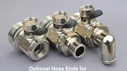 Ez Valve Pr Photo 2 5857f07c95c0c