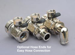 Ez Valve Pr Photo 2 5857f07c95c0c Ez Valve Pr Photo 2 5857f07c95c0c