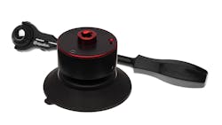 Equalizer Raptor 583cb117a461b 585961b8d665b Equalizer Raptor 583cb117a461b 585961b8d665b