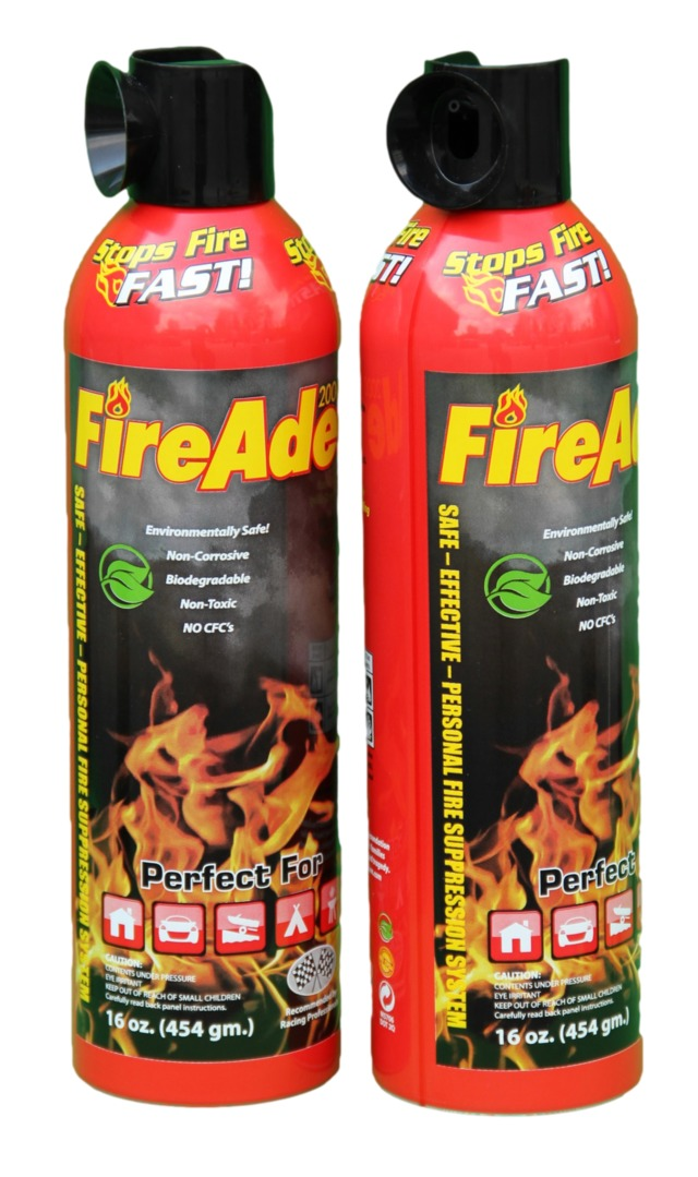 Fire Ade Hi Res 16oz 2 K 2cans 56cf3271bea44 5851981e9b745