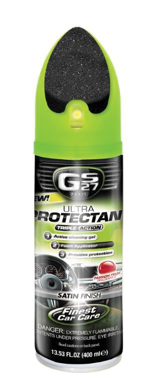 Gs27 Ultra Protectant 585bdd65b57cd