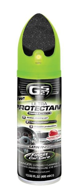 Gs27 Ultra Protectant 585bdd65b57cd