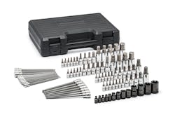 Gw 80742 Torx And Hex Bit Socket Master Set 5845e5e89ef4b Gw 80742 Torx And Hex Bit Socket Master Set 5845e5e89ef4b