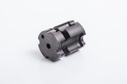 Hazet Dismantling Tool 1 5845c3e2e1d57 Hazet Dismantling Tool 1 5845c3e2e1d57