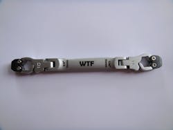 Img 2464 582cdf5424552 5851991d2f5af Img 2464 582cdf5424552 5851991d2f5af