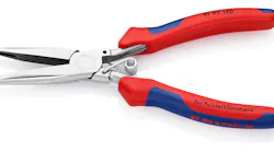 Kni Hog Ring 9192180 00 2 5849e3df91e95