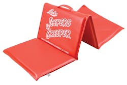 Lisle Fold Up Creeper No 95002 58580e1368261 Lisle Fold Up Creeper No 95002 58580e1368261