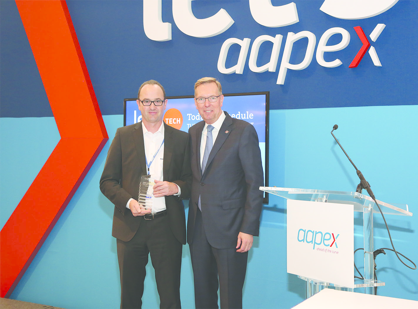 Mahle Aapex Award 2016 Cmyk 584addf294ca3