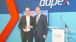 Mahle Aapex Award 2016 Cmyk 584addf294ca3