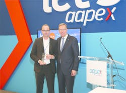 Mahle Aapex Award 2016 Cmyk 584addf294ca3 Mahle Aapex Award 2016 Cmyk 584addf294ca3