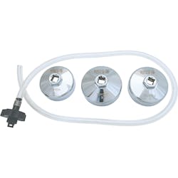 Matco Tools Toyota Lexus Oil Filter Kit No Ofktoy 58541d33140ff Matco Tools Toyota Lexus Oil Filter Kit No Ofktoy 58541d33140ff