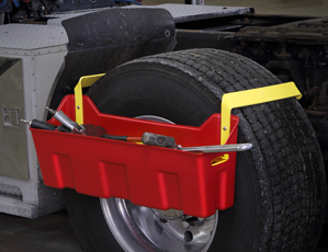 Minimizer Tool Caddy 5845c450e18ad