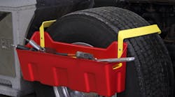 Minimizer Tool Caddy 5845c450e18ad Minimizer Tool Caddy 5845c450e18ad