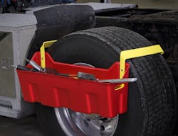 Minimizer Tool Caddy 5845c450e18ad Minimizer Tool Caddy 5845c450e18ad