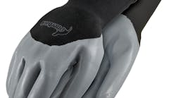 Otterback 3 4 Nitrile Coated Knit Gloves No 12829 58585dda12fd7
