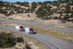 Peloton Day 1 0281 1024x683 584af39b63cbf Peloton Day 1 0281 1024x683 584af39b63cbf