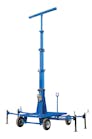 Portable Mini Tower No Wal Xml 12 4 5 Wc 584f061132118