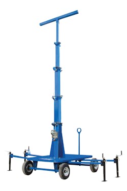 Portable Mini Tower No Wal Xml 12 4 5 Wc 584f061132118 Portable Mini Tower No Wal Xml 12 4 5 Wc 584f061132118