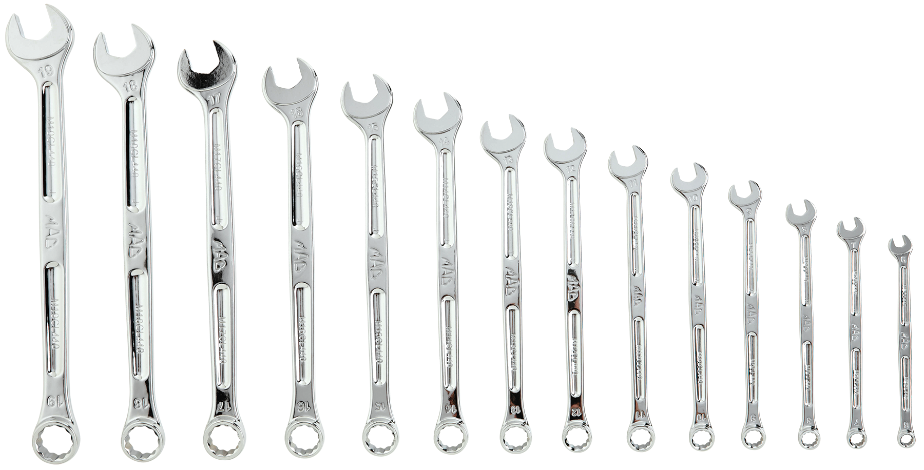 Sclm14 Pt 585bfc5ceccd2