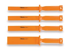 Scratchproof Flat Chisel Set 585b004bd1b16 Scratchproof Flat Chisel Set 585b004bd1b16