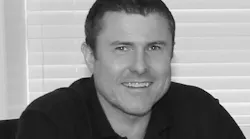 Tony Gill Group Operations Manager Autologic Diagnostics 58580154cf1a4