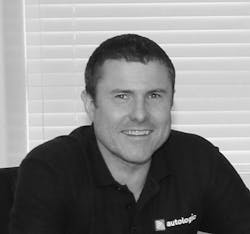 Tony Gill Group Operations Manager Autologic Diagnostics 58580154cf1a4 Tony Gill Group Operations Manager Autologic Diagnostics 58580154cf1a4