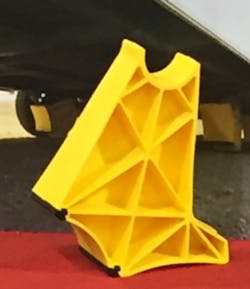 Trailer Legs 584ed90e5fc78 Trailer Legs 584ed90e5fc78