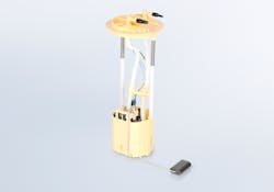 Vdo Oem Direct Diesel Fuel Module 5845e26c04801 Vdo Oem Direct Diesel Fuel Module 5845e26c04801