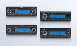 Vdo Vehicle Audio Systems 5845e550af657 Vdo Vehicle Audio Systems 5845e550af657