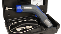 Venom In Case 8 17 16 585801536d4c3 Venom In Case 8 17 16 585801536d4c3