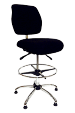 Vidmar Esd Workbench 585bdf045c4d2 Vidmar Esd Workbench 585bdf045c4d2