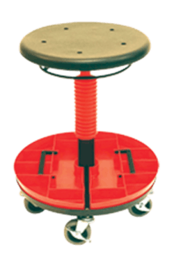 Vidmar Trolley 585bdf3a61523 Vidmar Trolley 585bdf3a61523