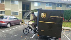 Mobile0c9a66 Assets Img Media E Trike 20 Deployed 584969aa3a1a6