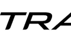 Download 5852d59c754db Download 5852d59c754db