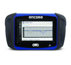Encore Fordpowerbalance 58500b104ceae