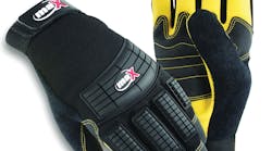 Ma X Utility Gloves 58409d4497107