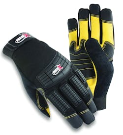 Ma X Utility Gloves 58409d4497107 Ma X Utility Gloves 58409d4497107