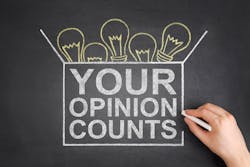 Feedback is a critical component to improving performance and it is always welcomed by everyone at Fleet Maintenance. Feedback is a critical component to improving performance and it is always welcomed by everyone at Fleet Maintenance.