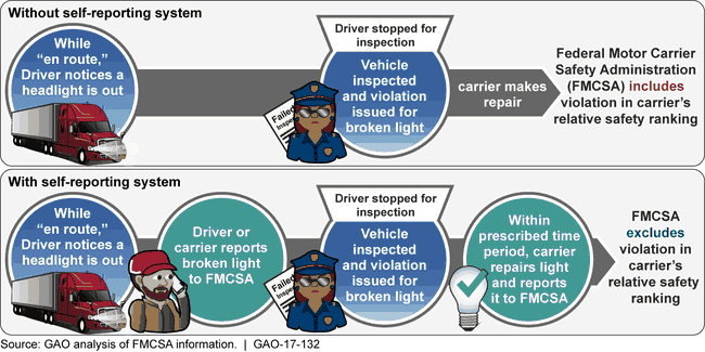 R Id19 Image2 5847292b68e3c