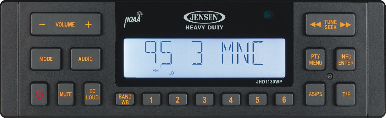 Thumbnail Jhd1130 Wp 5851b9736fccb