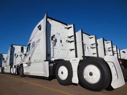 Thumbnail Swift Aero Kit 1 58472bc3817e2 Thumbnail Swift Aero Kit 1 58472bc3817e2