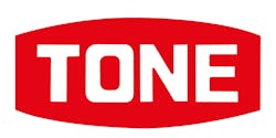 Tone Logo 58419cc2445a4