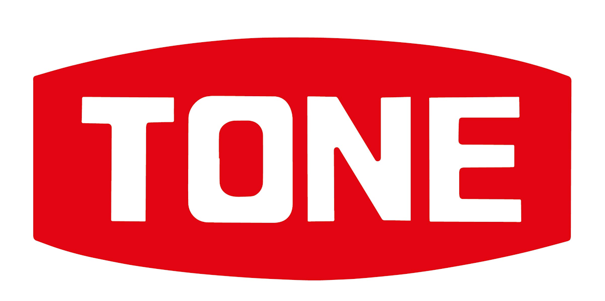 TONE Tools | Vehicle Service Pros