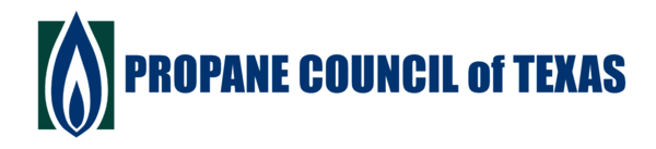 12888317 G 587ea00e660ad