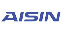 Aisin Seiki 416x416 587e36df32b88 Aisin Seiki 416x416 587e36df32b88