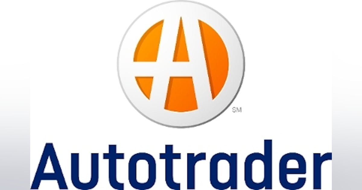 Autotrader | Vehicle Service Pros