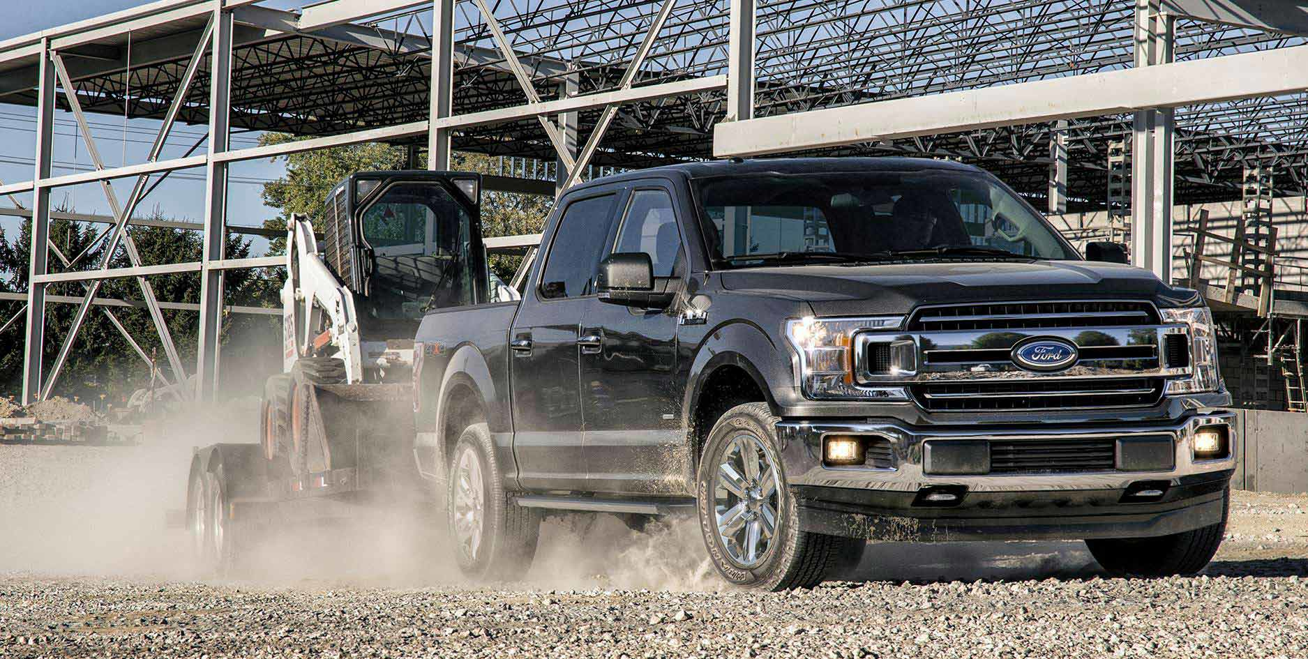 18 F150 Gallery 02 1250 5873feaecbbe6