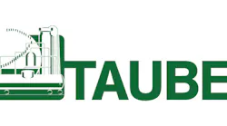 2013 New Tauber Logo High Res 1000x400 587ff14a98158