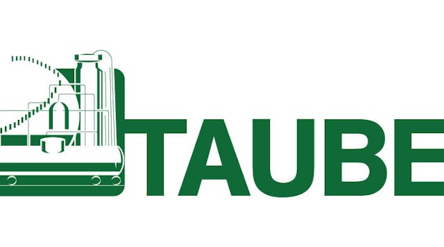 2013 New Tauber Logo High Res 1000x400 587ff14a98158
